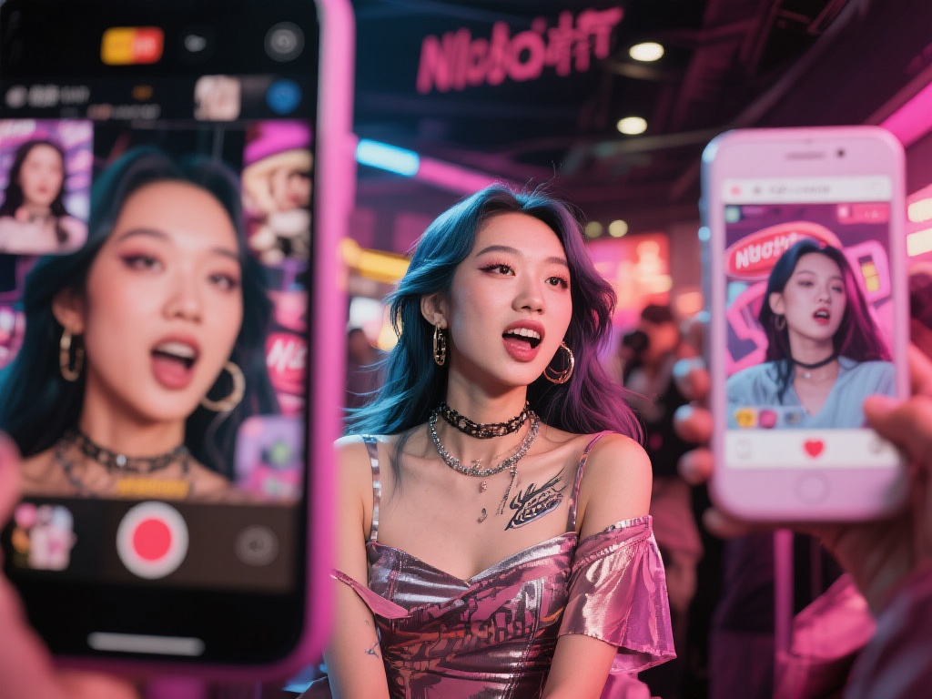 为完成裸奔,西班牙网红躲藏足球场内14小时 直播中冲入球场被捕_青年电视_中国青年网 如今,网红经济已经成为数字时代的新增长点