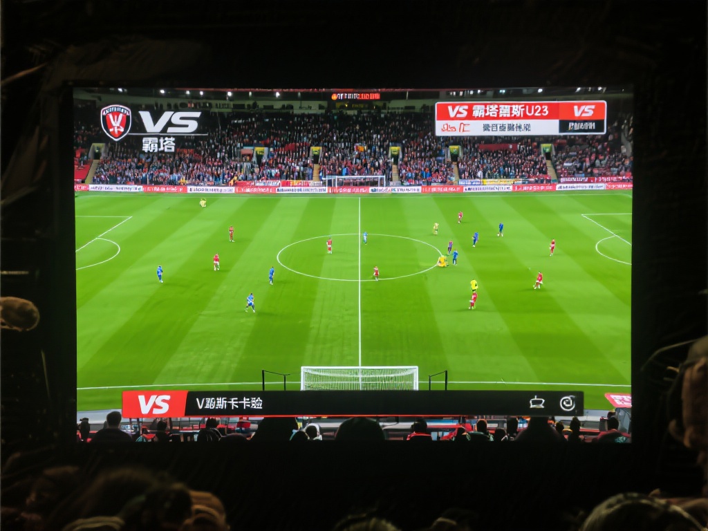 前言：
足球直播爱好者总会寻找一种高质