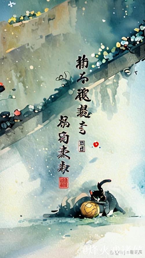 “招数”是取胜之本 “即兴”是点睛之笔 “招数”是取胜之本 “即兴”是点睛之笔