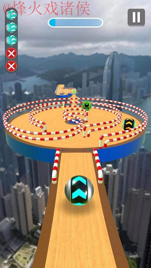 世界杯滚球手机官方下载平台解析 世界杯滚球手机官方下载平台解析